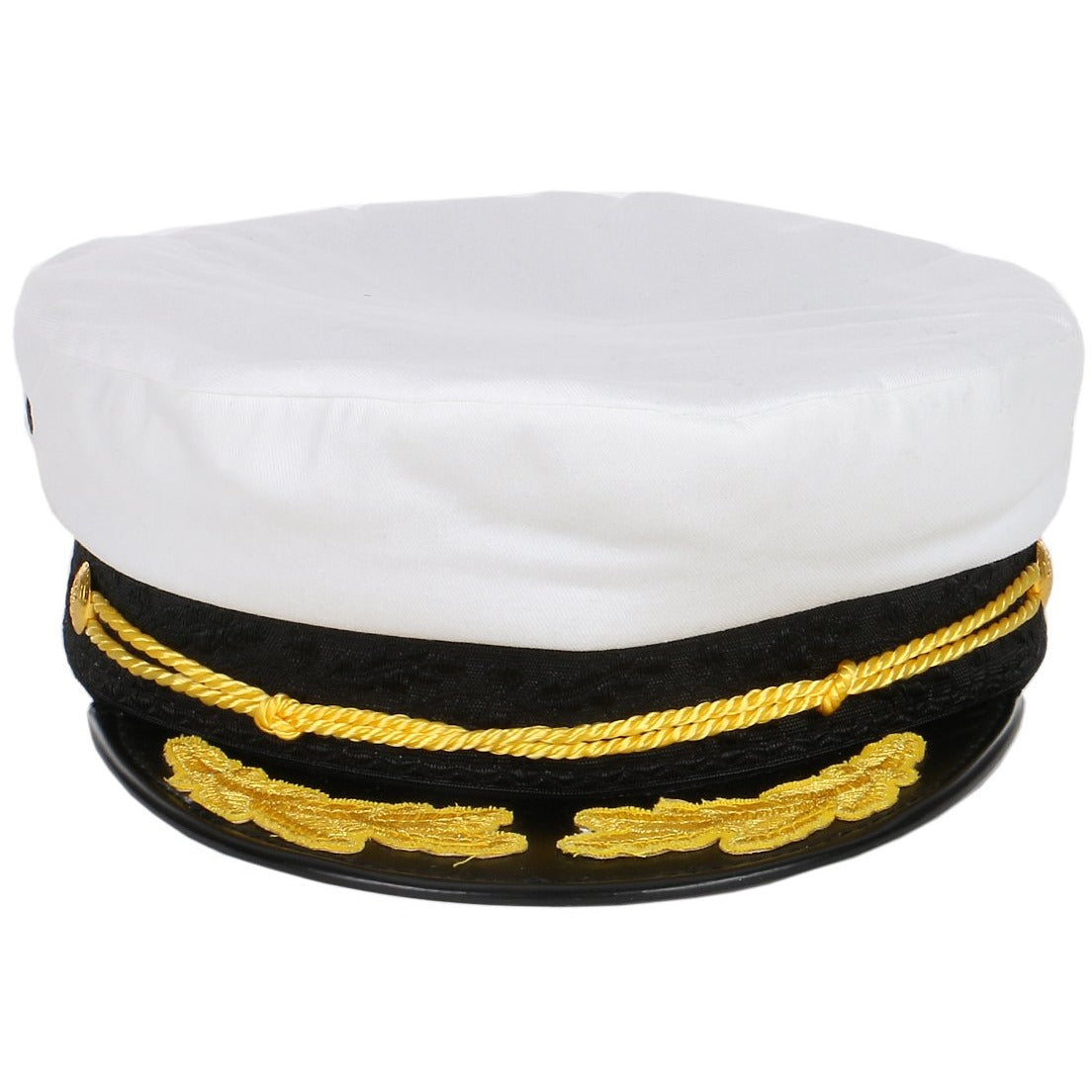 Captain Sailor Hat – 2040USA