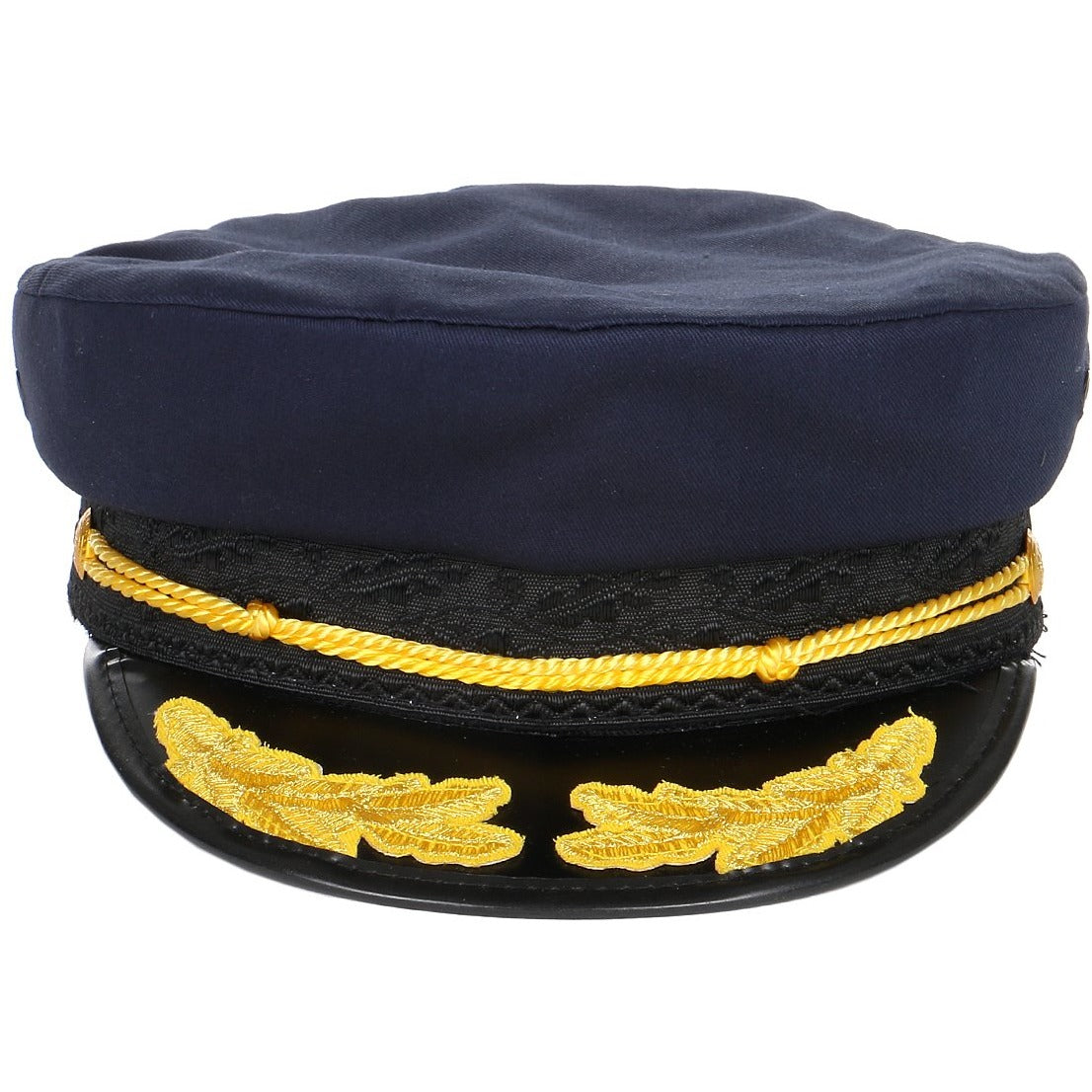 Captain Sailor Hat – 2040USA