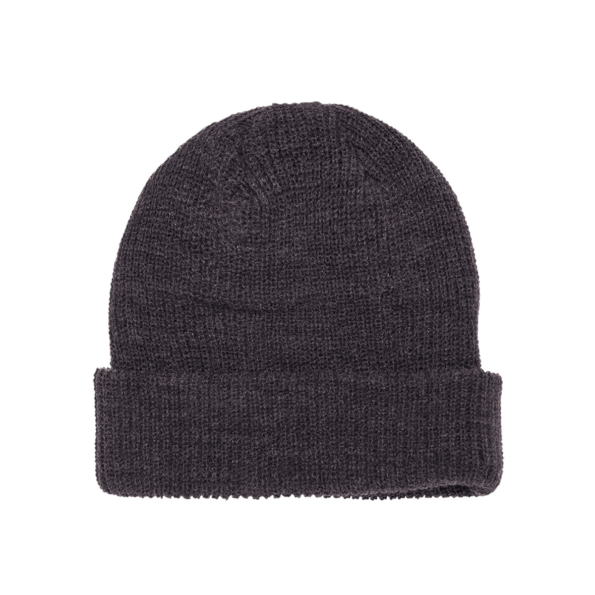 Flexfit Ribbed Cuff Knit Beanie Yupoong-Ribbed Cuffed Knit Beanie | Knit  Beanies : Custom, Blank and Wholesale Beanies – 2040USA