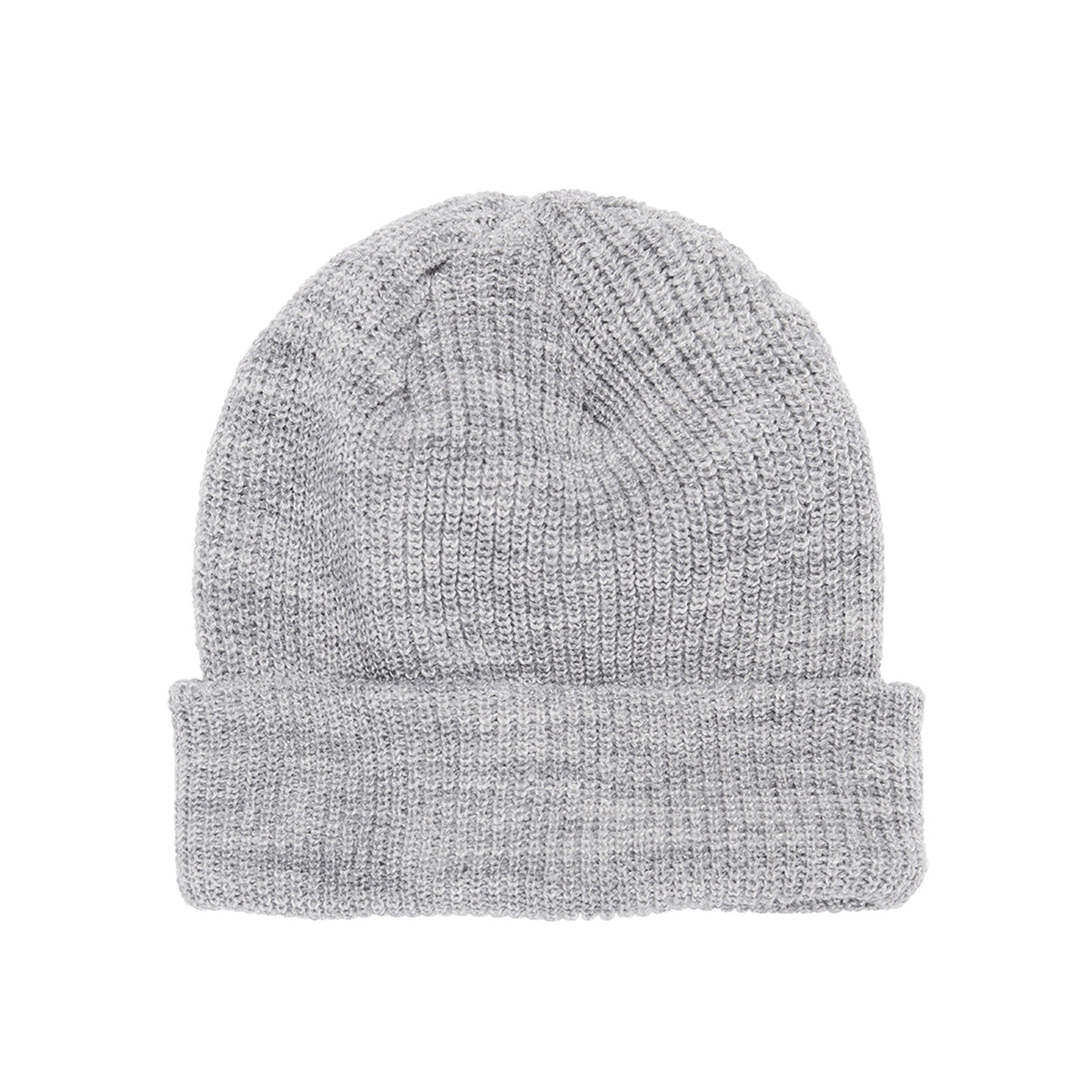 Knit Beanies Ribbed – Beanie and Cuff Blank | Beanies Flexfit Knit Beanie 2040USA Wholesale Cuffed Custom, : Knit Yupoong-Ribbed