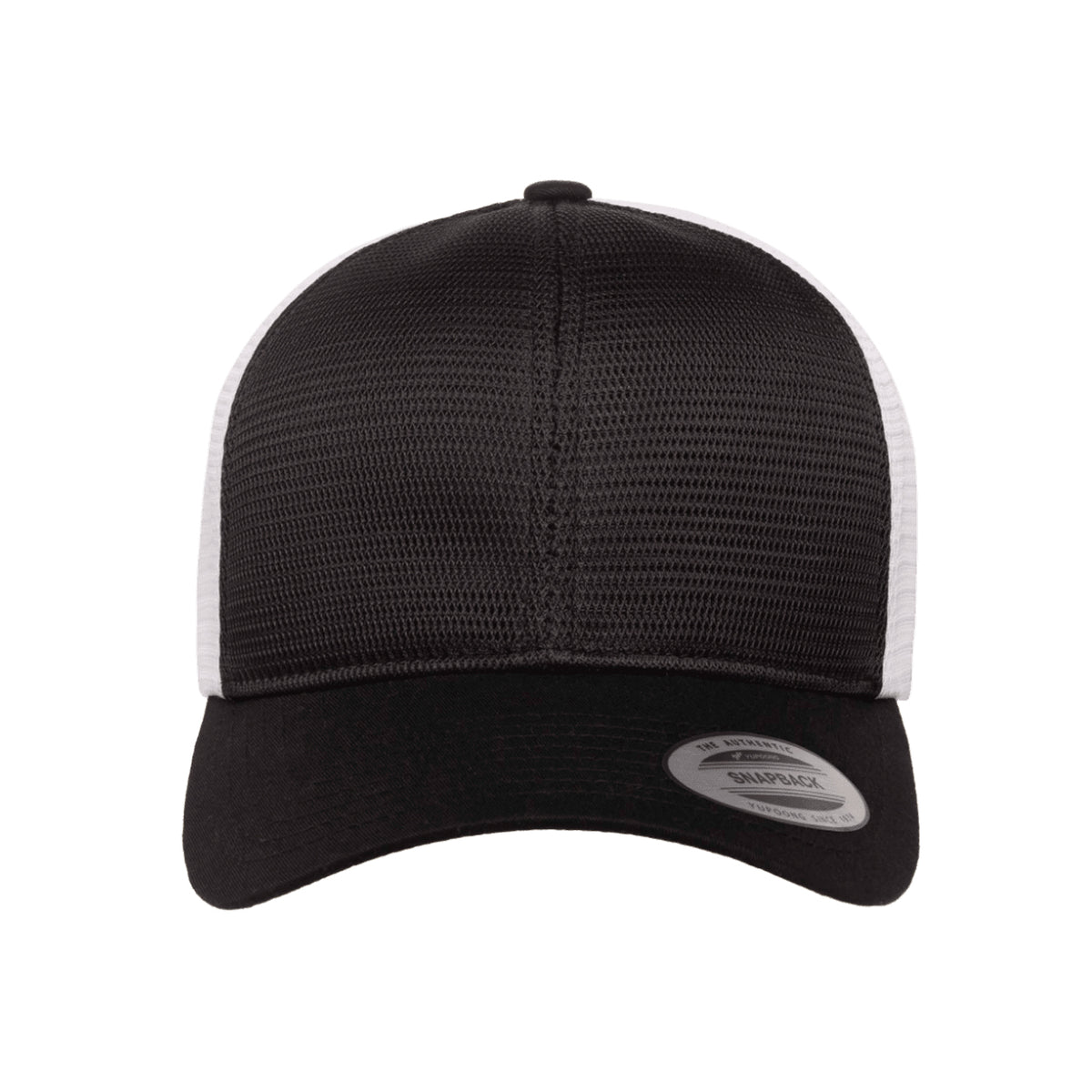 Contrast Glitter P-Cap – Outfitters