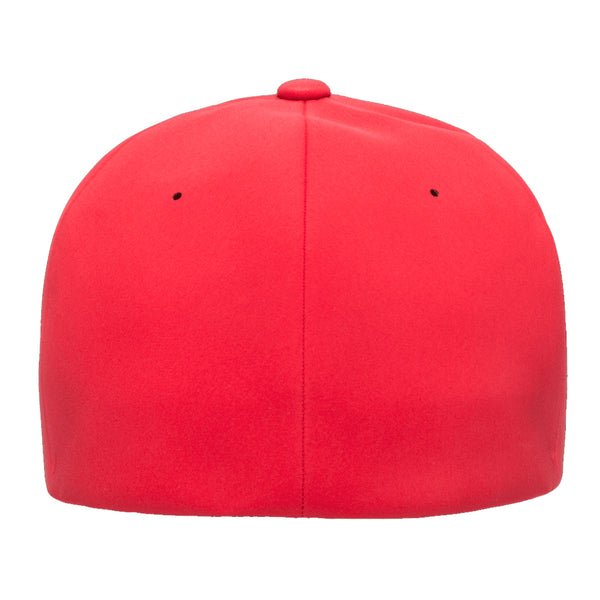 Flexfit Delta® Hat
