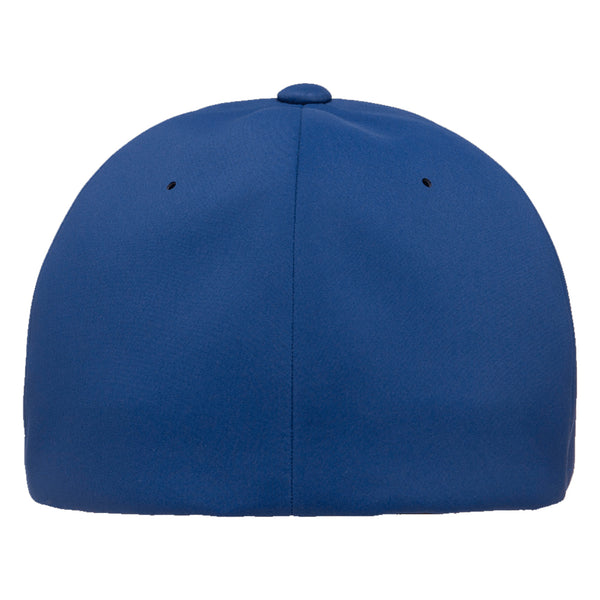 Flexfit Delta® Hat