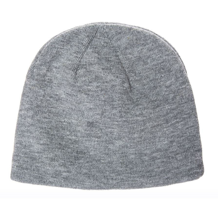 Flexfit Cool Max Beanie