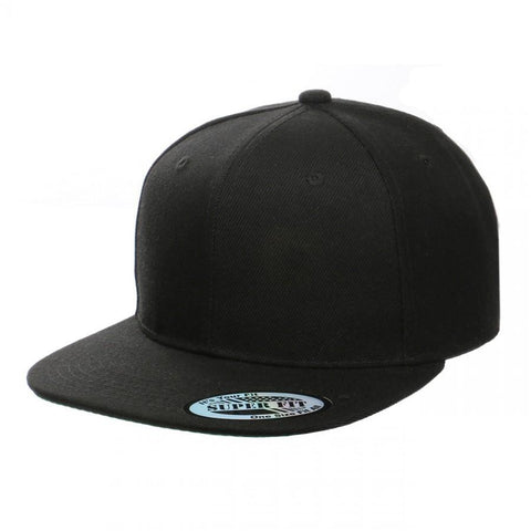 Wholesale Snapback Hats – 2040USA