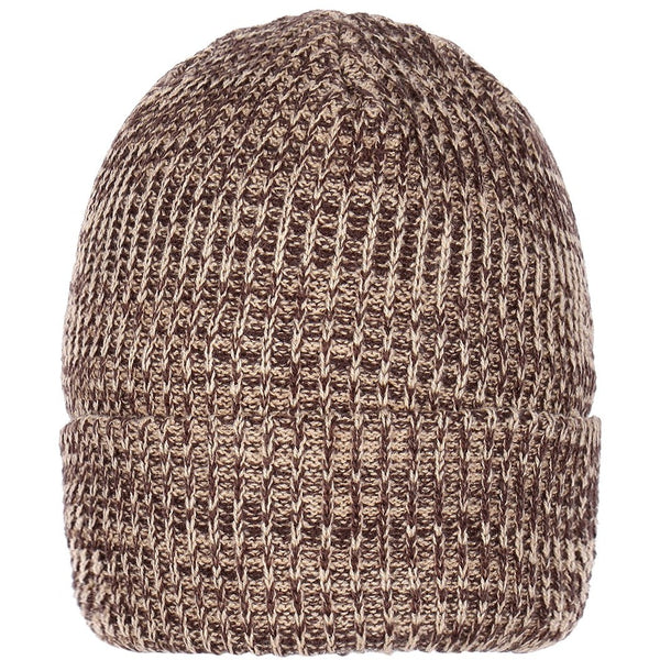 Winter Thermal Thinsulate Knitted Beanie