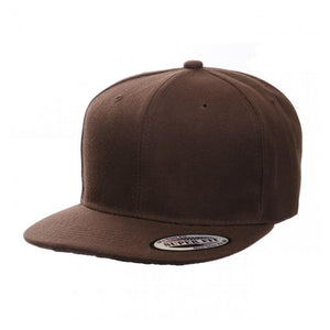 Cheap plain hats online