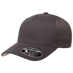 Flexfit Yupoong Hats & Wholesale Caps - CAP 911 – Tagged \