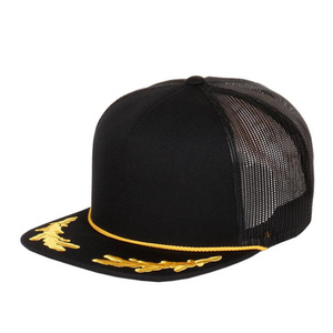 & Caps Hats CAP 911 Flexfit - Yupoong – 2040USA Wholesale