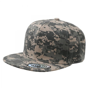 Wholesale Snapback Hats – Tagged kcsfsbtt – 2040USA