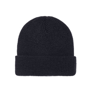 Beanie Knit 2040USA : Custom, | Beanies Yupoong-Ribbed Beanie Wholesale Blank Flexfit Ribbed – Cuff and Knit Cuffed Knit Beanies