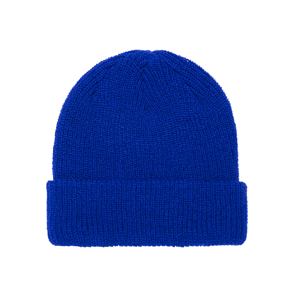 : Beanie Beanie – Knit | Yupoong-Ribbed Custom, Knit Flexfit Wholesale and 2040USA Beanies Blank Cuffed Cuff Beanies Ribbed Knit