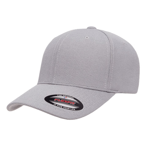 - Yupoong – 911 Hats Caps Flexfit CAP 2040USA & Wholesale