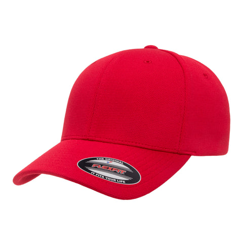 Flexfit Yupoong Hats & Wholesale Caps - CAP 911 – 2040USA