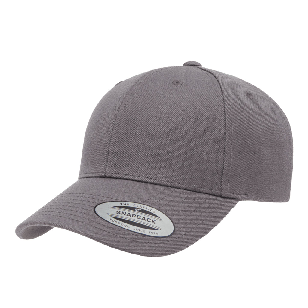 fitted cap with pre-curved visor, Hotelomega Sneakers Sale Online