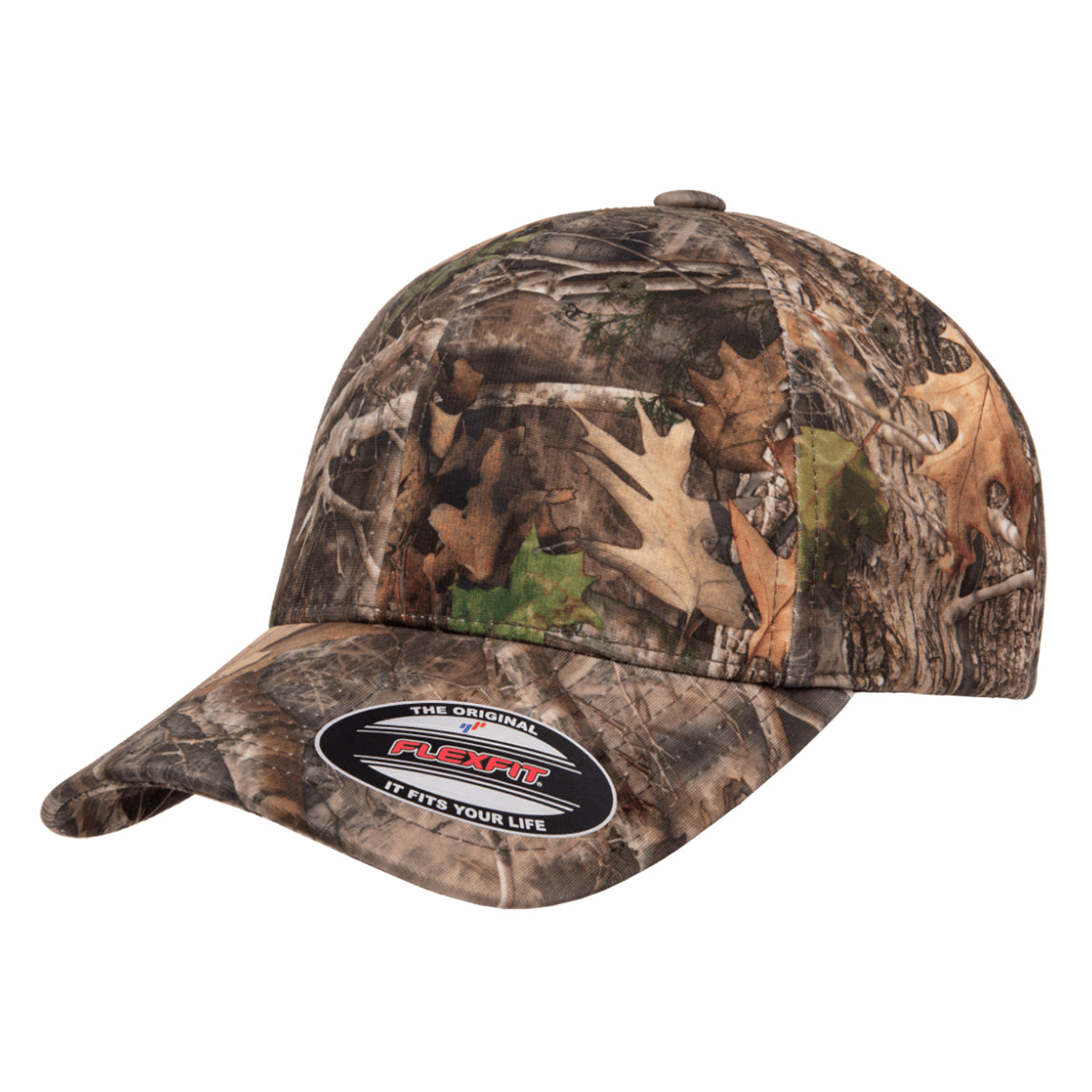 おすすめプライズ｜株式会社タイトー Flexfit TrueTimber Kanati Camo – 2040USA バッグ