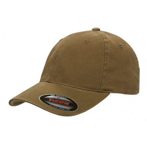 Wholesale Low Profile Unstructured Pigment Dyed Cotton Twill Cap - Washed  Caps - Baseball Caps – 2040USA