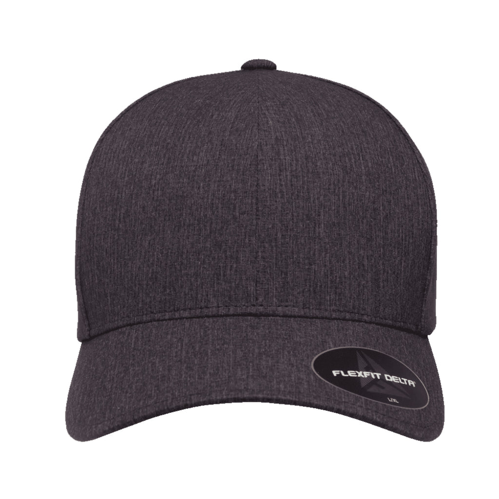 180 Flexfit Delta Yupoong Caps | Yupoong Flexfit Hats – 2040USA | Flex Caps