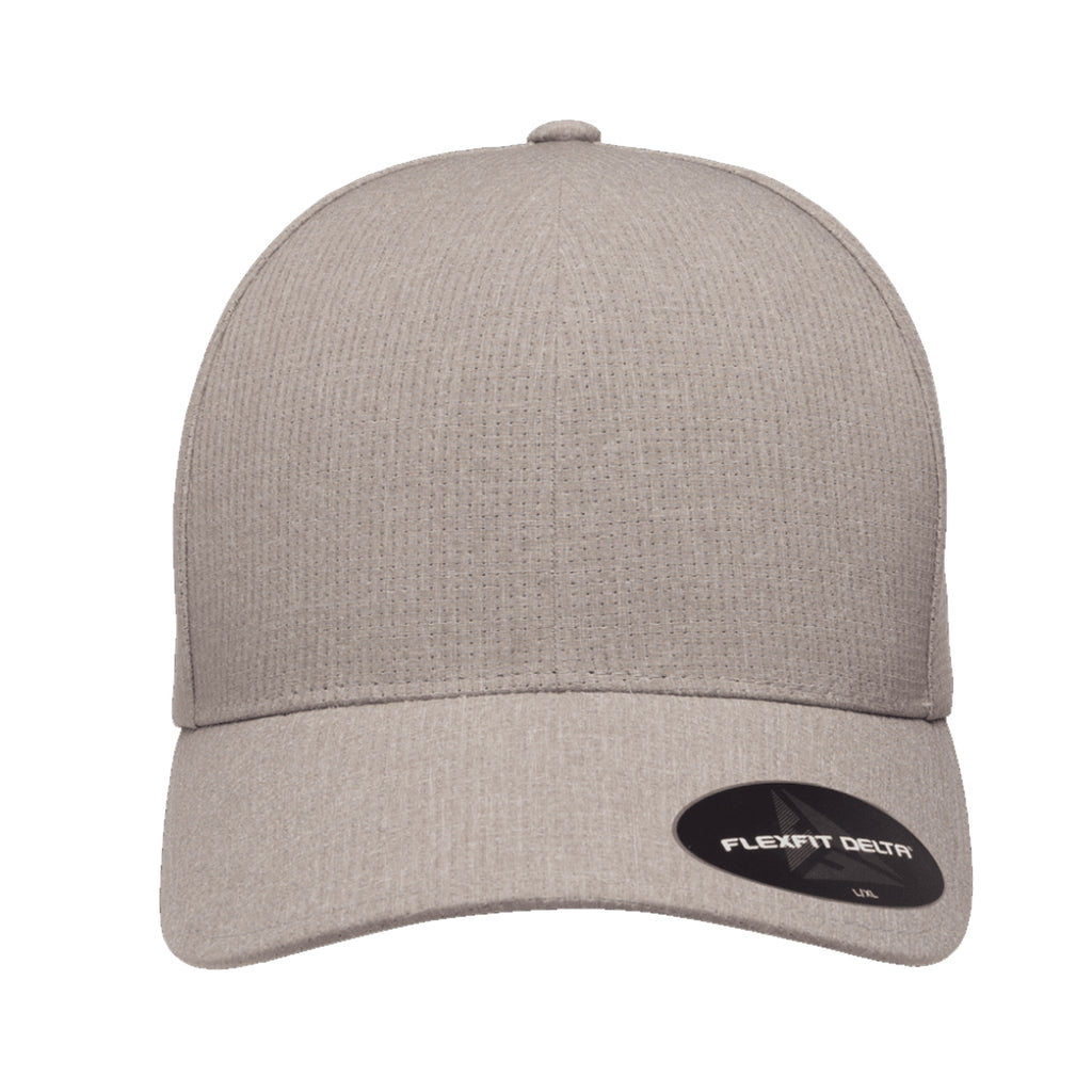 Yupoong 2040USA Yupoong – Flexfit 180 Hats | Flexfit Delta Caps