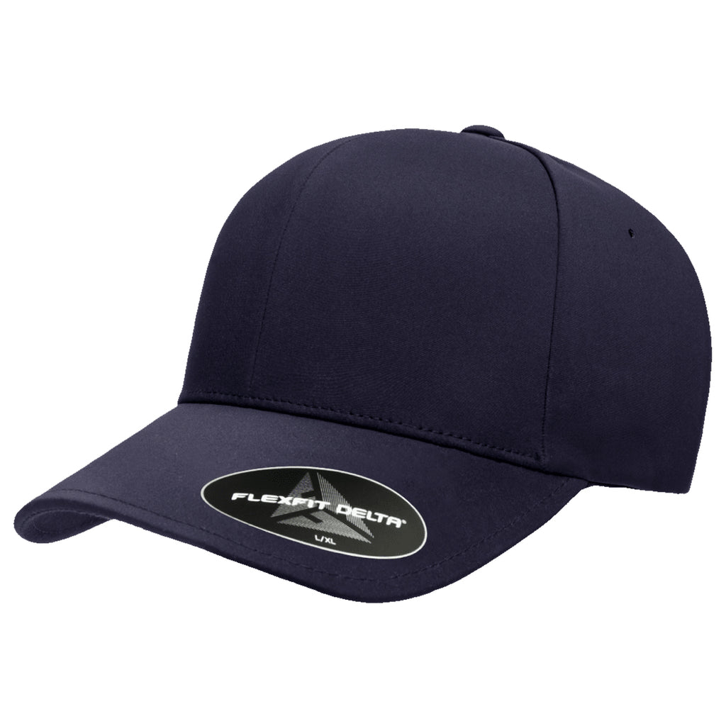 Flexfit 2040USA | Caps Delta – Yupoong Flexfit Yupoong Hats 180