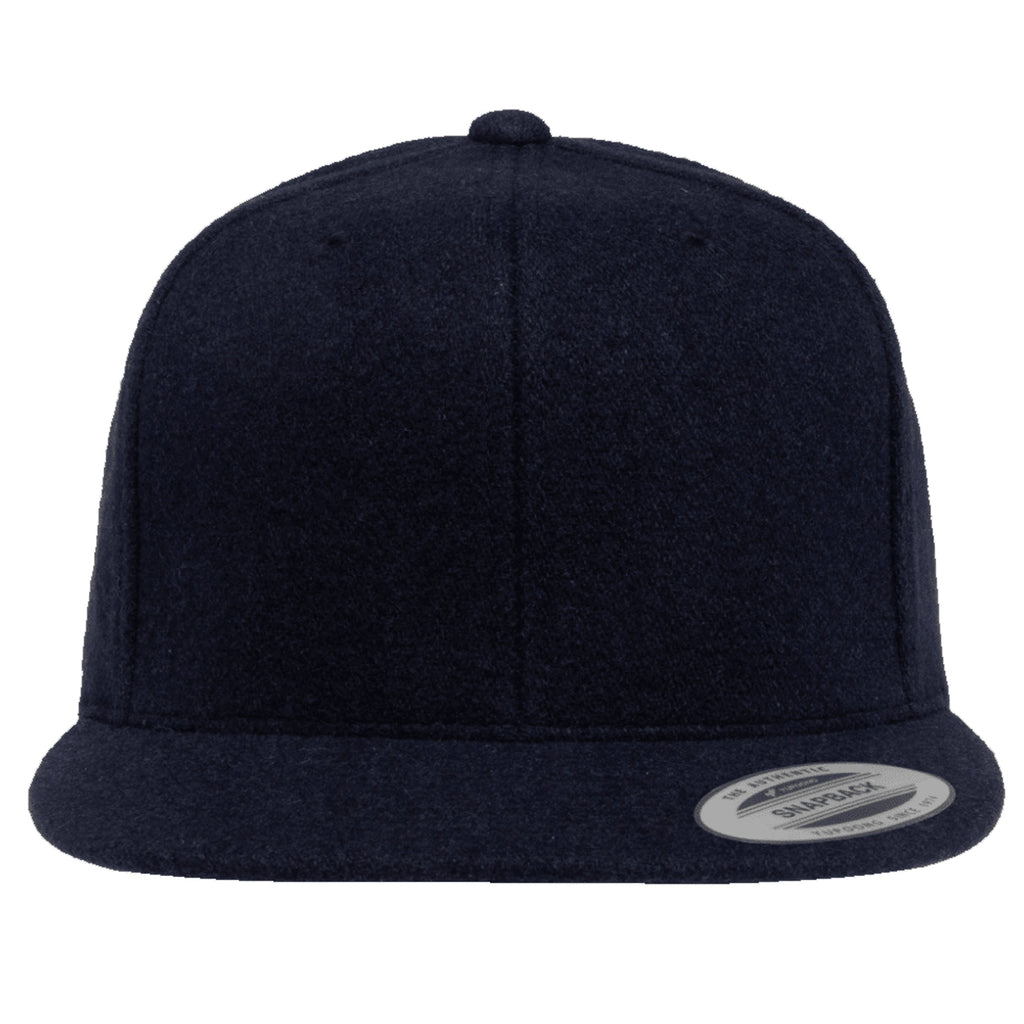 | Wholesale 2040USA Back & Melton Adjustable Caps – Hats Snap Wool