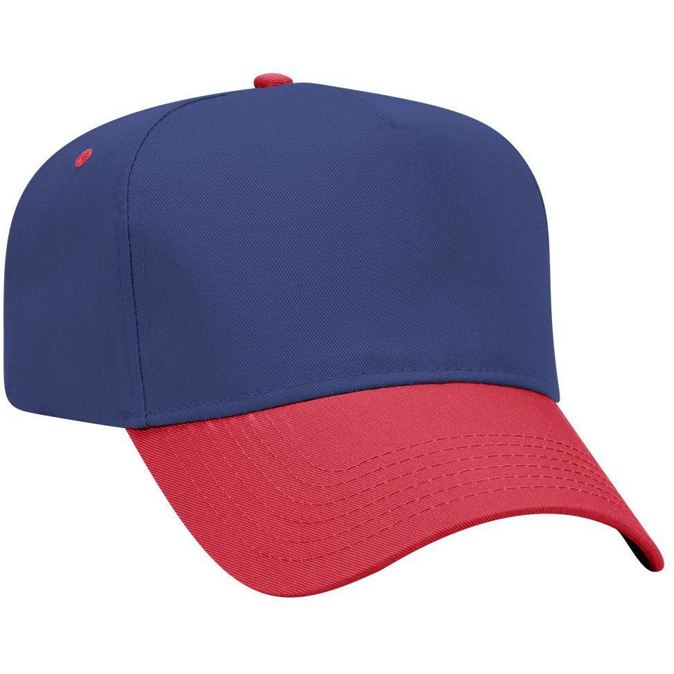 Richardson Pulse Performance Sportmesh Cap – 2040USA Richardson Pulse Performance Sportmesh Cap – 2040USA