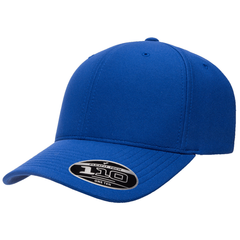 Yupoong-Flexfit Cool and 2040USA Caps Velcro 6-Panel Dry – Pique & Mini w/ Strap Hats