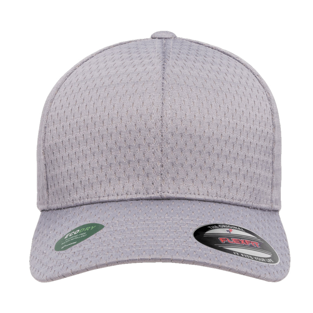 Flexfit 6777 Athletic Flexfit Mesh Caps | 2040USA Wholesale – Cap