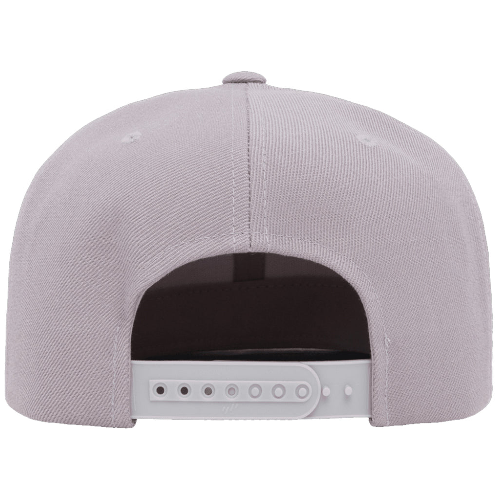 Flexfit Yupoong Premium Baseball Classic Caps Pro Style Snapback 2040USA Wool Blank – Hats 6 Wholesale & Panel 