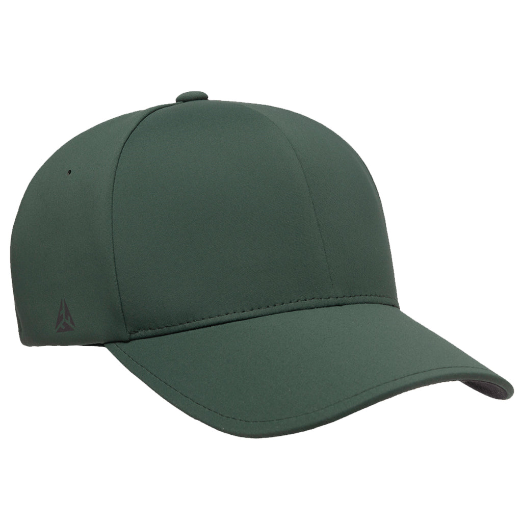 180 Flexfit Delta Yupoong Caps Hats Flexfit Yupoong – | 2040USA