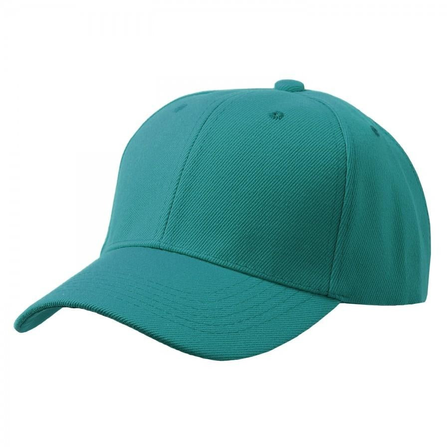 Blank baseball hats online