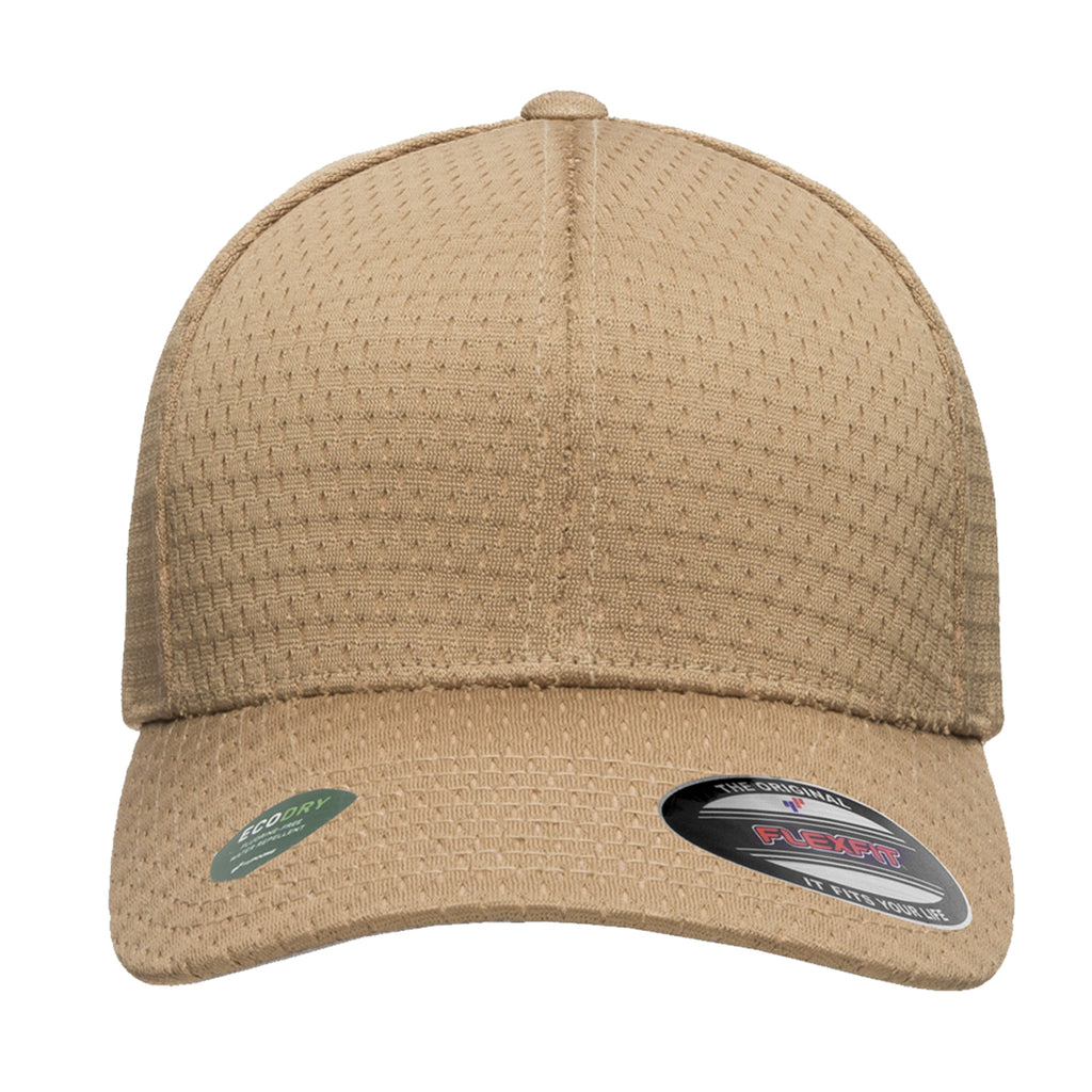 Flexfit 6777 Athletic Mesh Cap – 2040USA Flexfit Wholesale Caps 