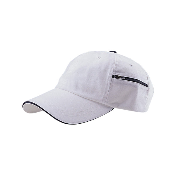 Wholesale Ziper Pocket cap – 2040USA Wholesale Ziper Pocket cap – 2040USA
