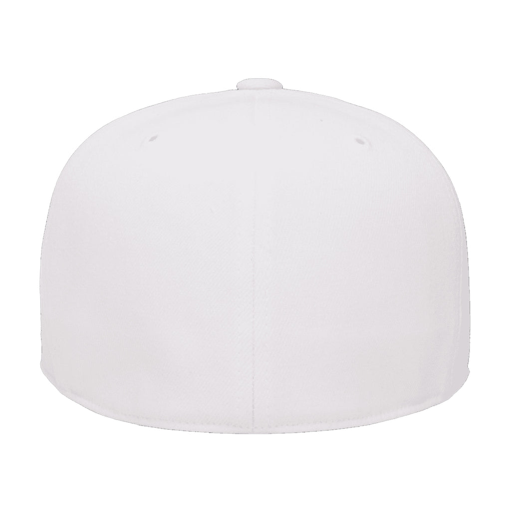 Caps Fitted Flexfit Bill Yupoong | 2040USA | Premium – Wholesale 210 Yupoong Flat Flexfit Caps